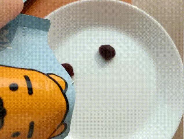 不节食、不代餐，吃“糖”也能瘦出“筷子腿”，还能抗氧美白，变瘦变美1步到位！