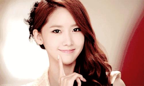 不节食、不代餐，吃“糖”也能瘦出“筷子腿”，还能抗氧美白，变瘦变美1步到位！