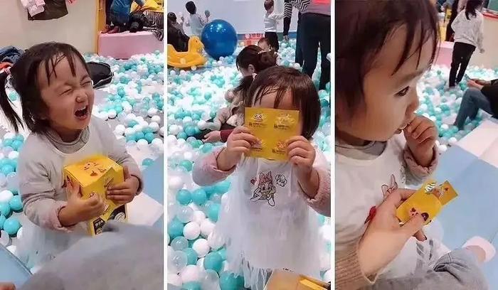 不节食、不代餐，吃“糖”也能瘦出“筷子腿”，还能抗氧美白，变瘦变美1步到位！