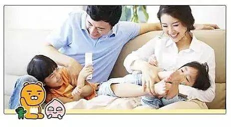 不节食、不代餐，吃“糖”也能瘦出“筷子腿”，还能抗氧美白，变瘦变美1步到位！