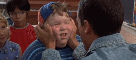 不节食、不代餐，吃“糖”也能瘦出“筷子腿”，还能抗氧美白，变瘦变美1步到位！