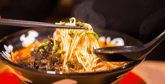 不节食、不代餐，吃“糖”也能瘦出“筷子腿”，还能抗氧美白，变瘦变美1步到位！