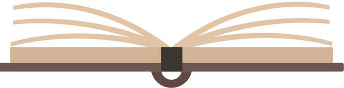 从青楼女到将军妻，离婚创业成富豪，杜月笙也敬她三分