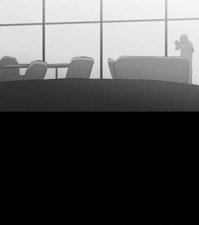 寓意漫画《黑盒子》，永远活在同一天你会做什么