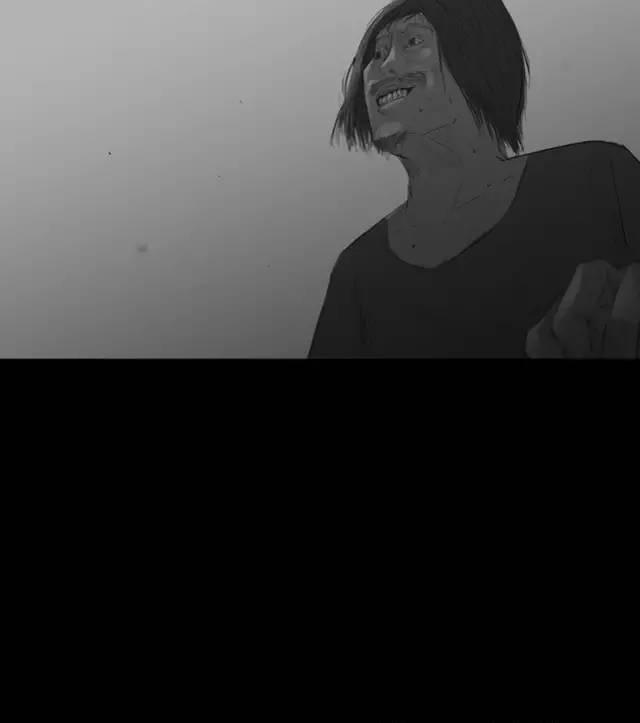 寓意漫画《黑盒子》，永远活在同一天你会做什么