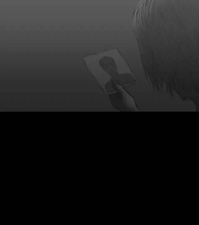 寓意漫画《黑盒子》，永远活在同一天你会做什么