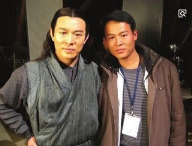 ​做替身不容易，钟汉良替身因太像被辞退，最后这位替身竟成了影帝