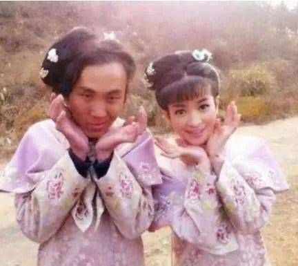 做替身不容易,钟汉良替身因太像被辞退,最后这位替身竟成了影帝