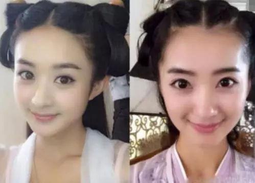 做替身不容易,钟汉良替身因太像被辞退,最后这位替身竟成了影帝