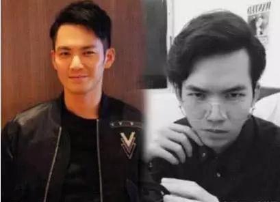 做替身不容易,钟汉良替身因太像被辞退,最后这位替身竟成了影帝