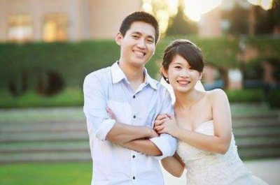 ​“最励志”学霸情侣，恋爱9年硕博连读！