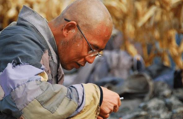中国最“神秘”的3座寺庙，至今不知供奉着谁，其中还有专人守护