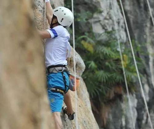 蹦极、潜水、卡丁车…深圳玩家私藏圣地都在这，玩的就是心跳！