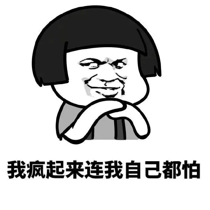 蹦极、潜水、卡丁车…深圳玩家私藏圣地都在这，玩的就是心跳！