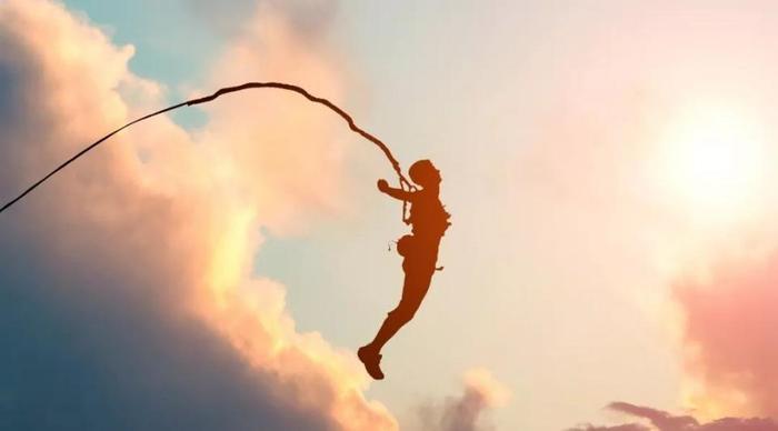 蹦极、潜水、卡丁车…深圳玩家私藏圣地都在这，玩的就是心跳！