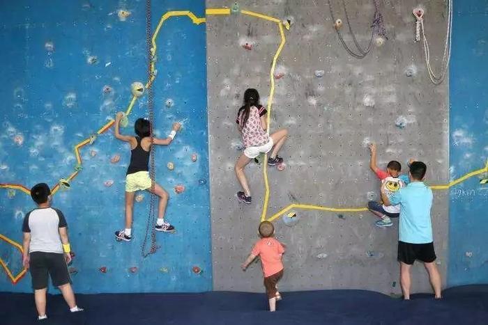 蹦极、潜水、卡丁车…深圳玩家私藏圣地都在这，玩的就是心跳！