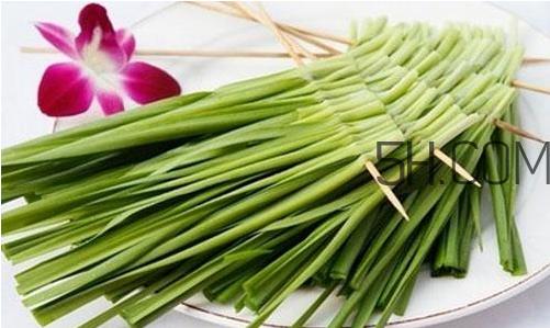 吃韭菜胃疼怎么回事？吃韭菜要注意的禁忌问题