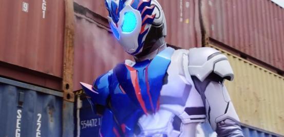 假面骑士01：盘点已经出现的6种变身形态，哪个皮套最帅气？