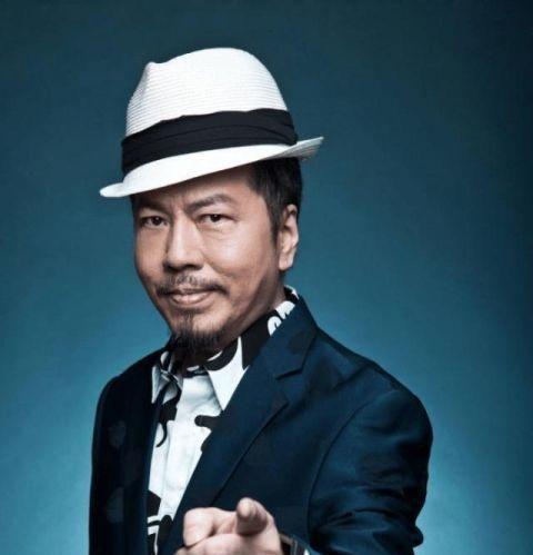 最惨的演唱会 花巨资鸟巢举办结果就到了几十人