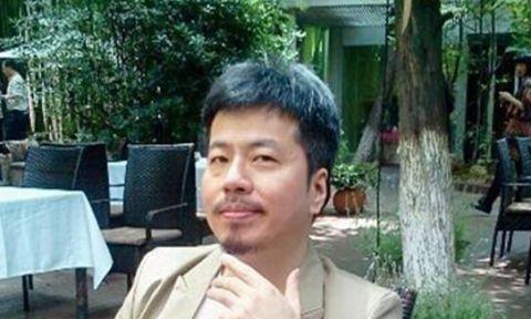 最惨的演唱会 花巨资鸟巢举办结果就到了几十人