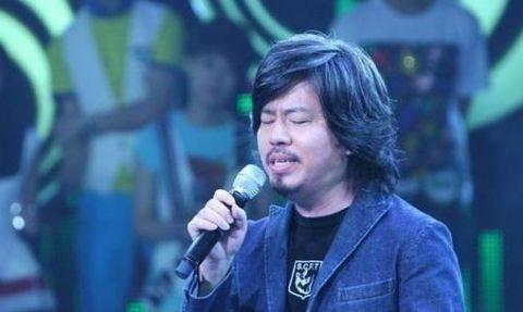 最惨的演唱会 花巨资鸟巢举办结果就到了几十人