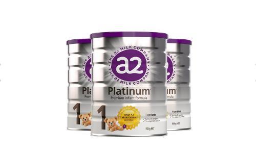 给宝宝选澳洲a2怎么样？澳洲a2奶粉有什么特点？