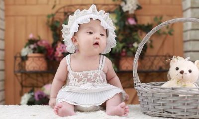 ​给宝宝选澳洲a2怎么样？澳洲a2奶粉有什么特点？