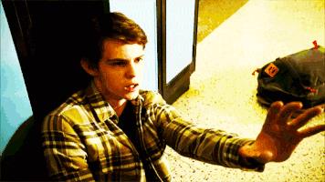 贾乃亮发声：怎么走出老婆出轨的低谷