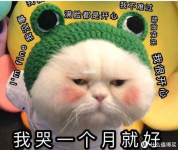 ​【附真人实测】电动牙刷是刷牙神器还是智商税？到底该怎么选？舒摩斯情侣款声