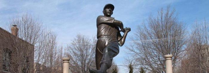 美国社会的治安怎么样?