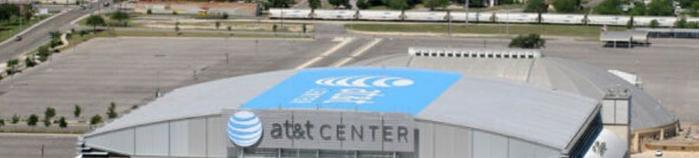 美国社会的治安怎么样?