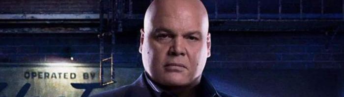 美国社会的治安怎么样?