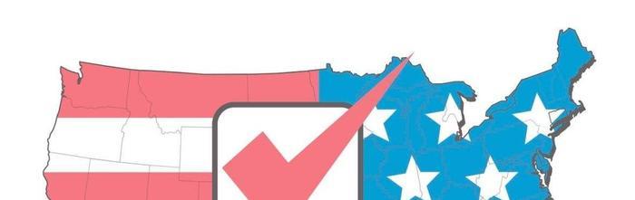 美国社会的治安怎么样?