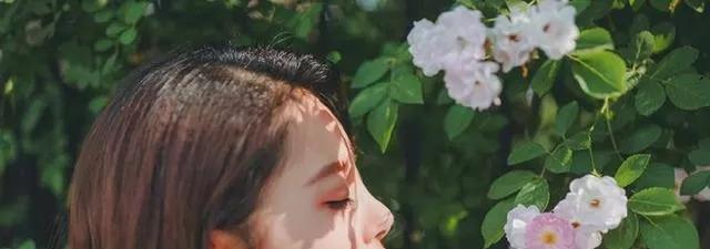 美国社会的治安怎么样?