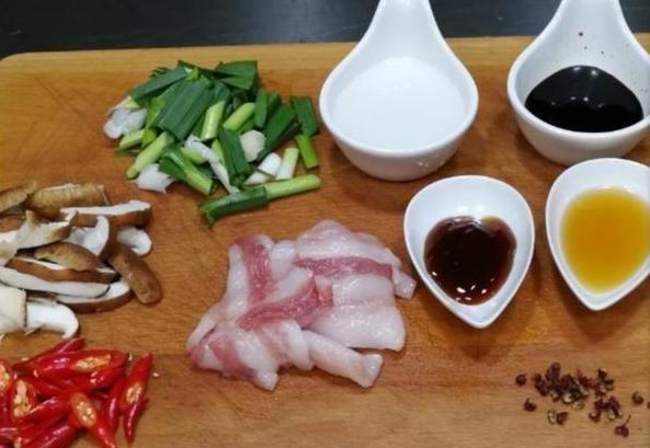 压锅老豆腐新做法，简单易学,比大鱼大肉吃的还过瘾