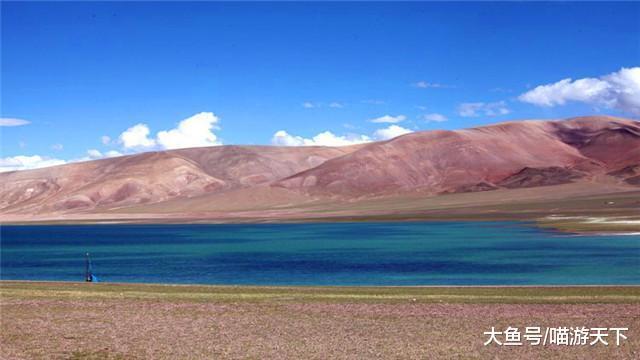 中国最危险三大无人区，名副其实的生命禁区，进入需要极大勇气！