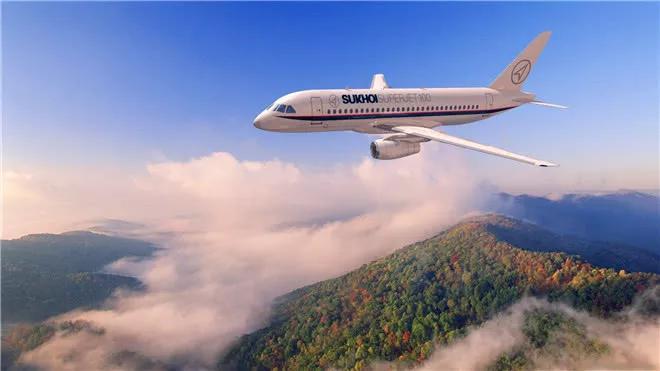 中国最“不争气”的火车站,曾是“铁路一哥”,如今被万人嫌弃!