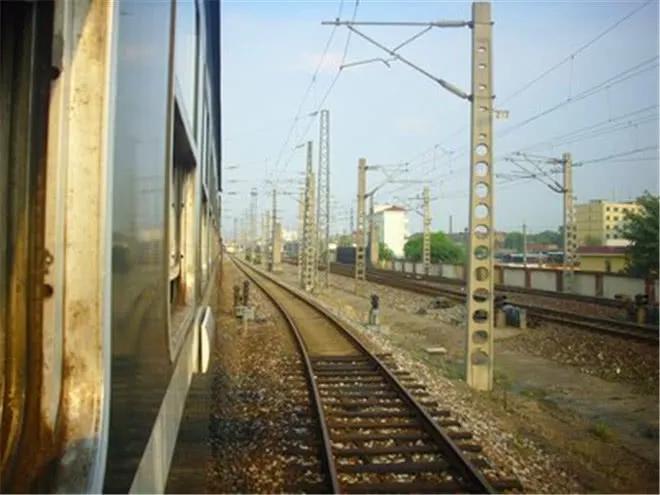 中国最“不争气”的火车站,曾是“铁路一哥”,如今被万人嫌弃!