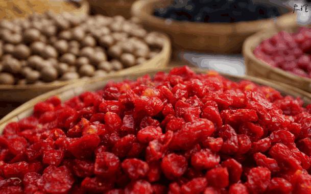 中国最雄伟宝塔之一 ——大理崇圣寺