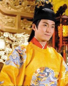 ​朱元璋临死前安排好了一切 朱允炆为何没有能安享天下