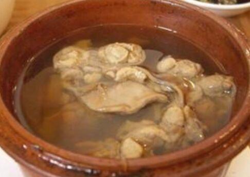 生完宝宝后,吃自己的胎盘补身体,你们的胎盘是怎么处理?