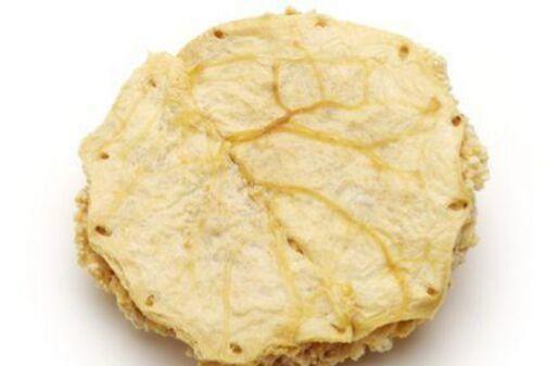 生完宝宝后,吃自己的胎盘补身体,你们的胎盘是怎么处理?