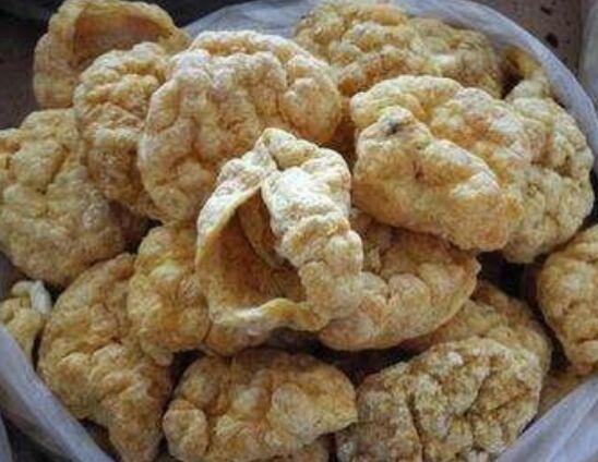 生完宝宝后,吃自己的胎盘补身体,你们的胎盘是怎么处理?