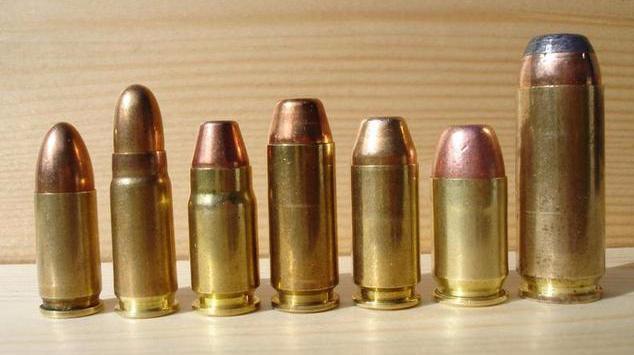 后膛枪的出现让战场效率大大提高,可气密性怎么解决的?