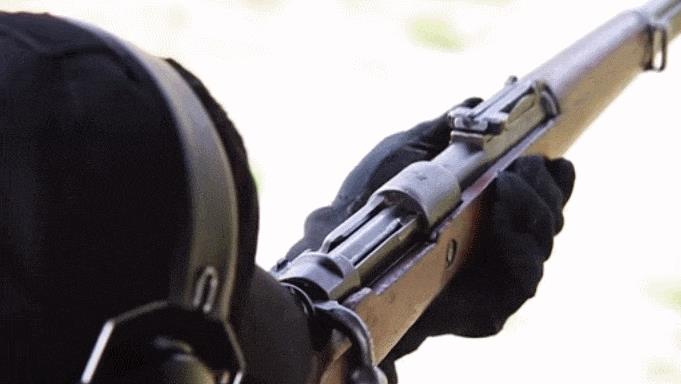 后膛枪的出现让战场效率大大提高,可气密性怎么解决的?