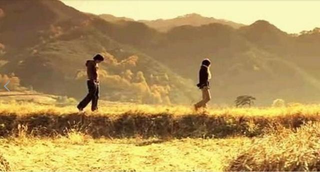 网友提问:画上荷花和尚画,怎么对出下联?