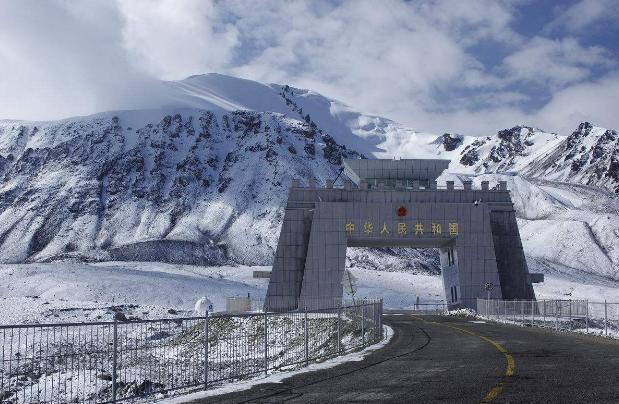 中国最 “牛”的县,全县人口只有3万,美女如云却直对三国!