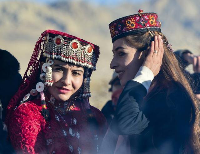 中国最 “牛”的县,全县人口只有3万,美女如云却直对三国!