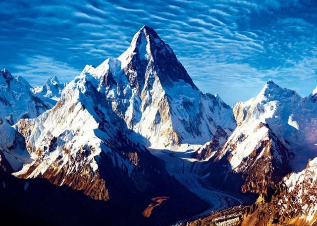 中国最 “牛”的县,全县人口只有3万,美女如云却直对三国!