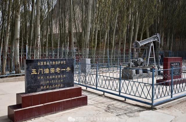 中国最悲剧的城市,曾经繁极一时,如今房子50元一平都没人要